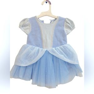 Gap Disney Baby | 12-18 Months | Dress
